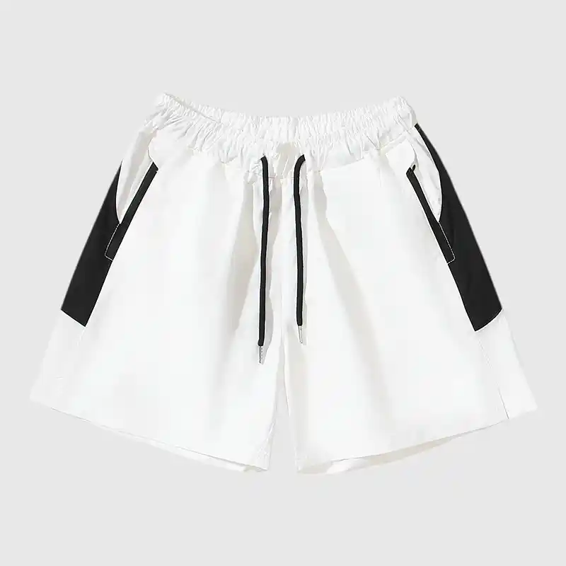 Hellstar Athletic Running Shorts - Image 1
